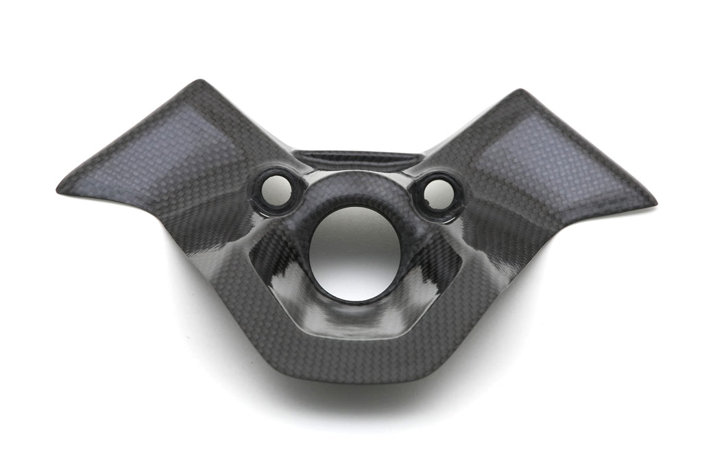 Keylock Cover