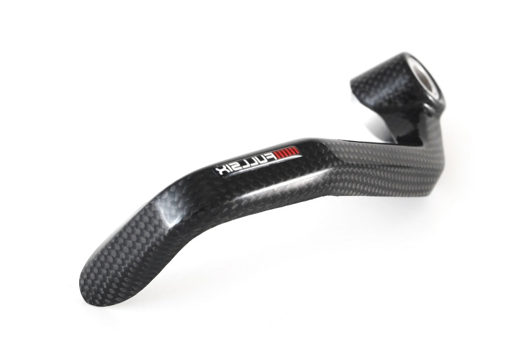 Lever Guard Left - Leo BMW S1000RR 2019-