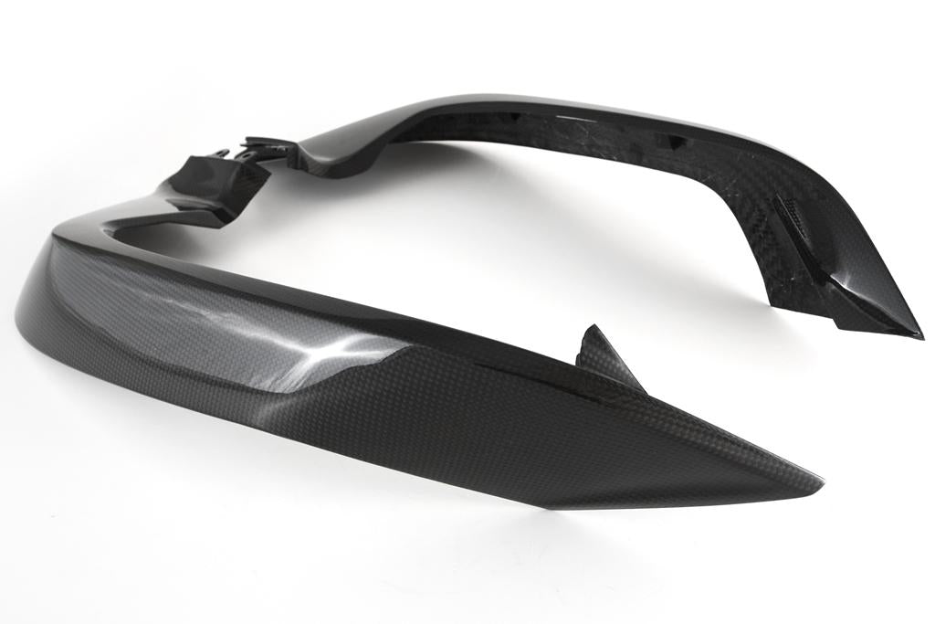 Air Intake Covers - Set