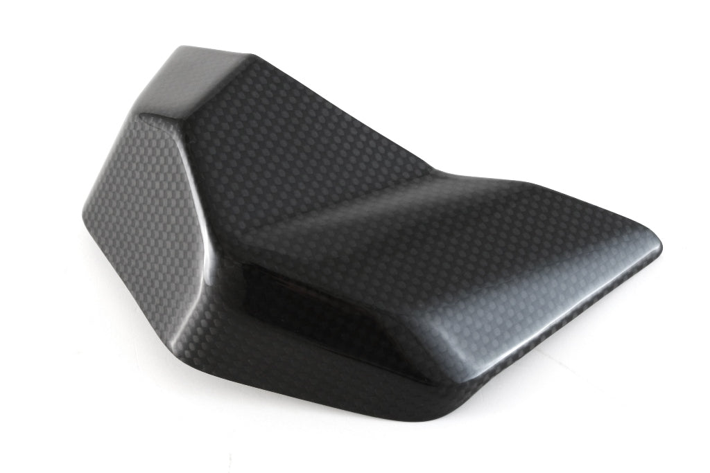 Bulk Head Covers - Upper Set