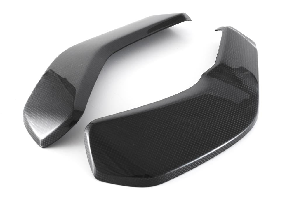 Radiator Cover - Set