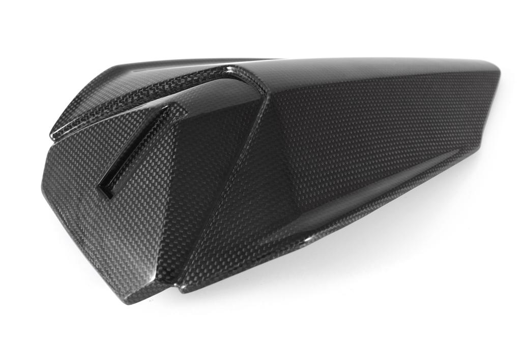 SEAT COVER Without PAD