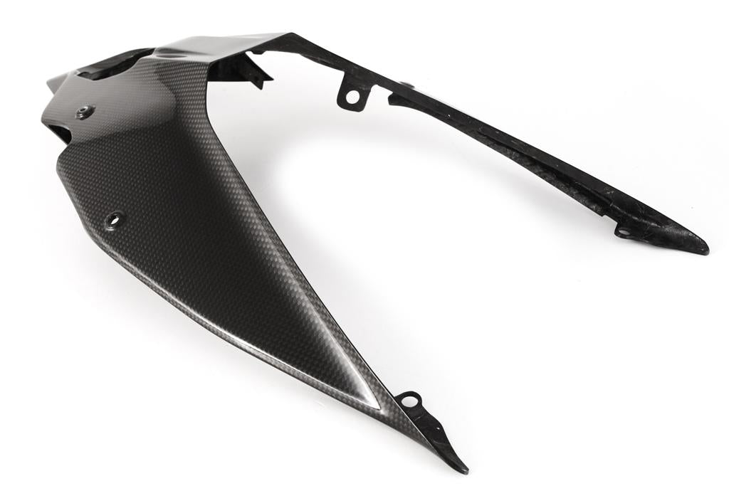 Seat / Tail Bottom Cover