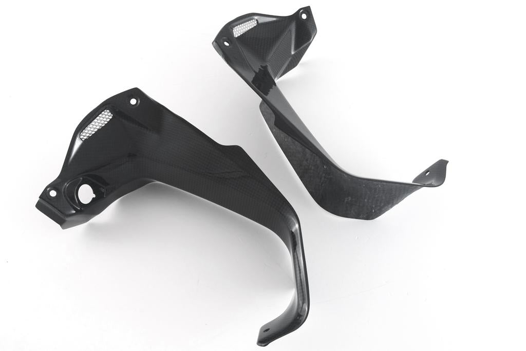 Instrument Cover - Set