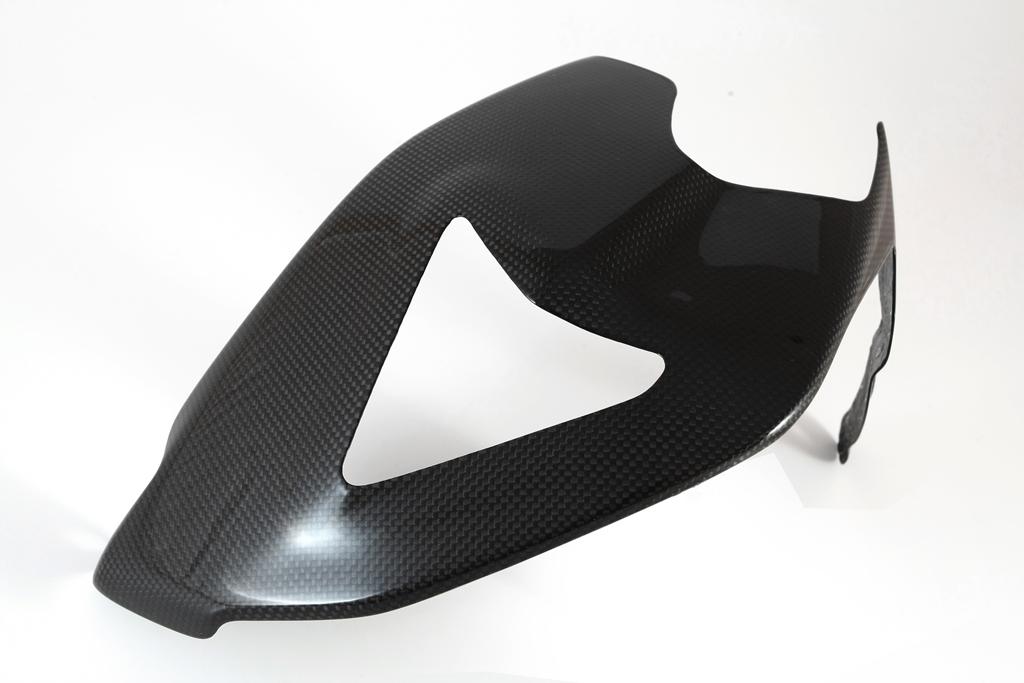 Swingarm Guard - Guard