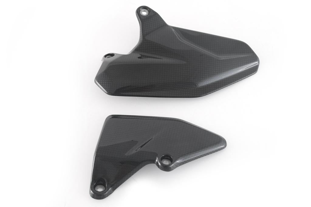 Heel Guard - Set
