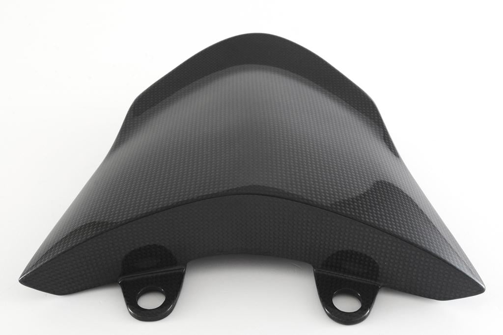 Seat Cover - Fullsix