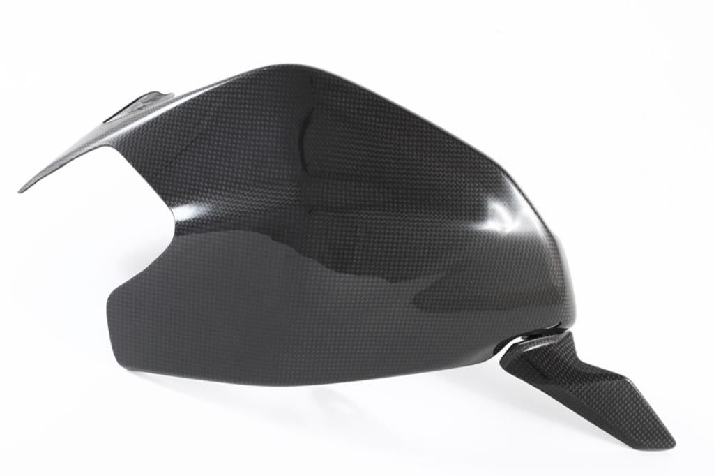 Swingarm Guard