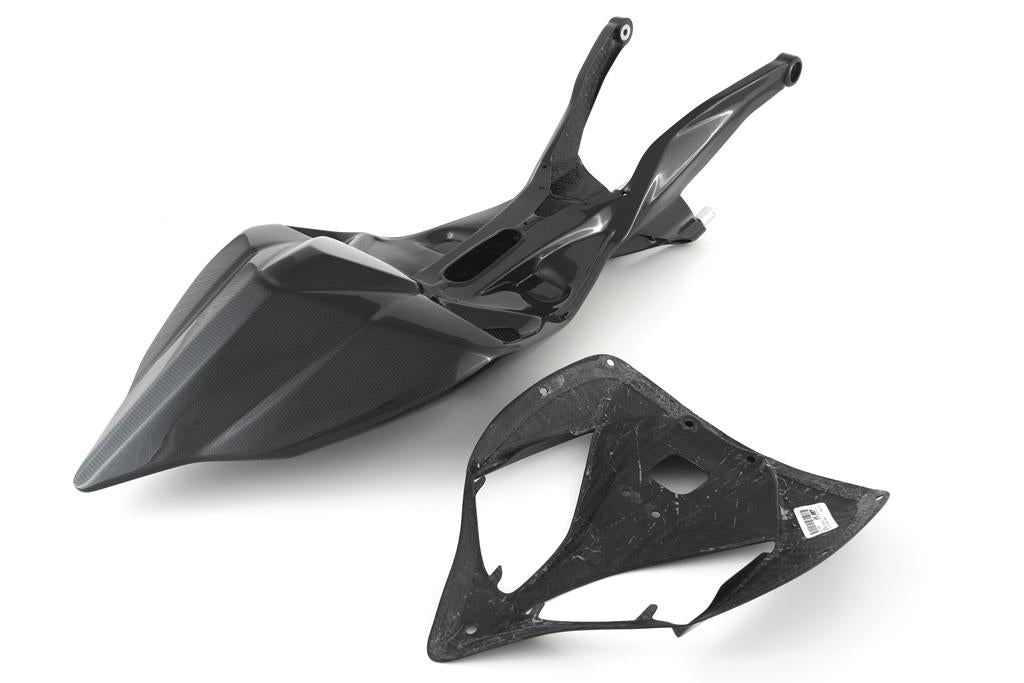 SEAT / TAIL - MONOCOQUE 1199/899