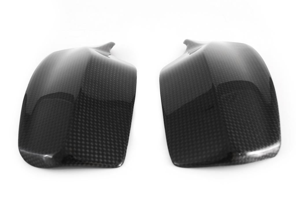 Hand Guard Extension - Set