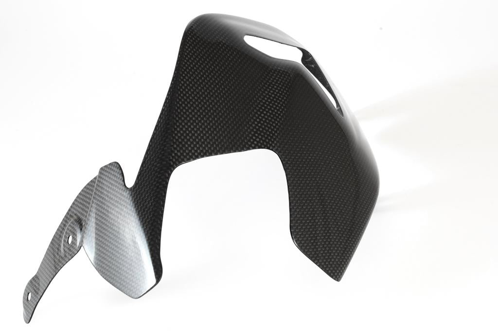 SWINGARM GUARD - GUARD