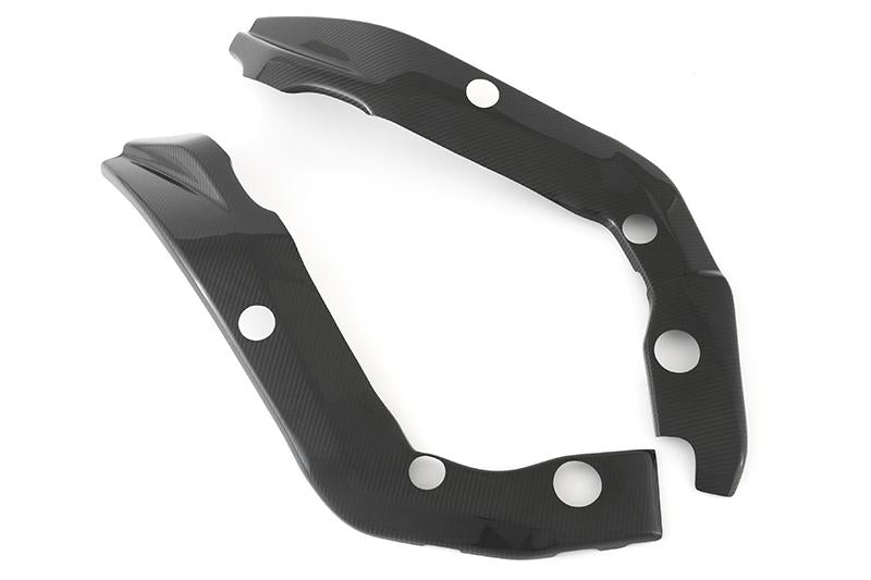Frame Protection Guard - Set