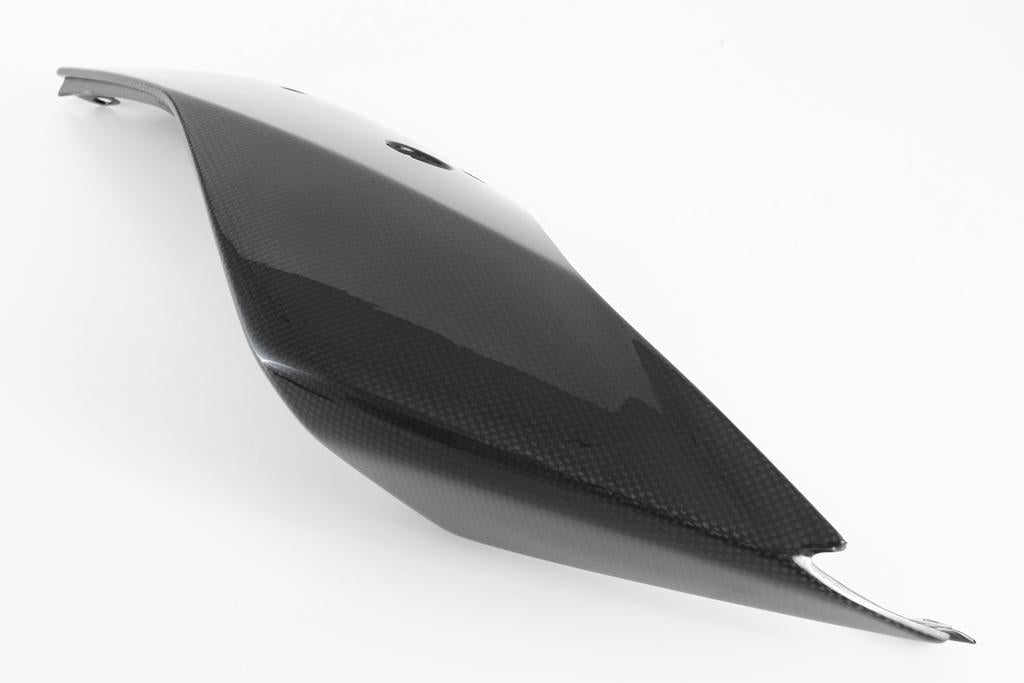 SEAT / TAIL STRADA Right