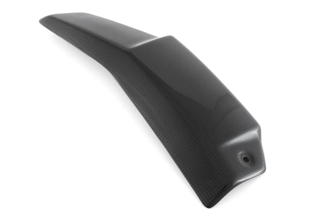 Radiator Covers - Upper Set