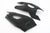 SWINGARM GUARD - SET