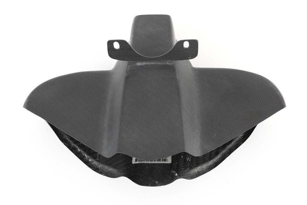 Air Intake Oversized Tubes - Racing Set