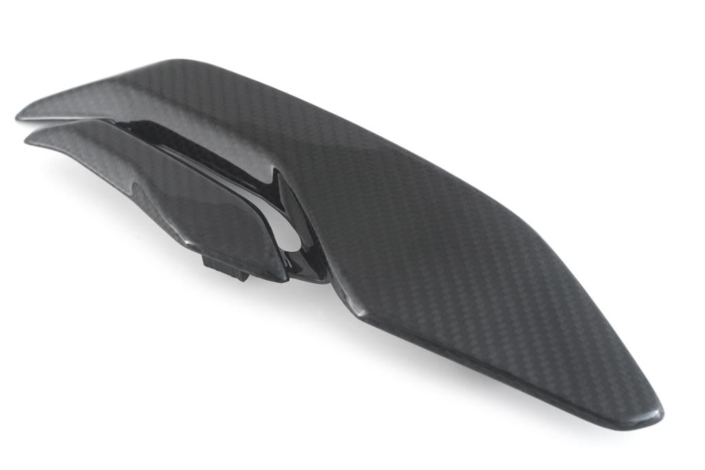 Fairing Insert - Right