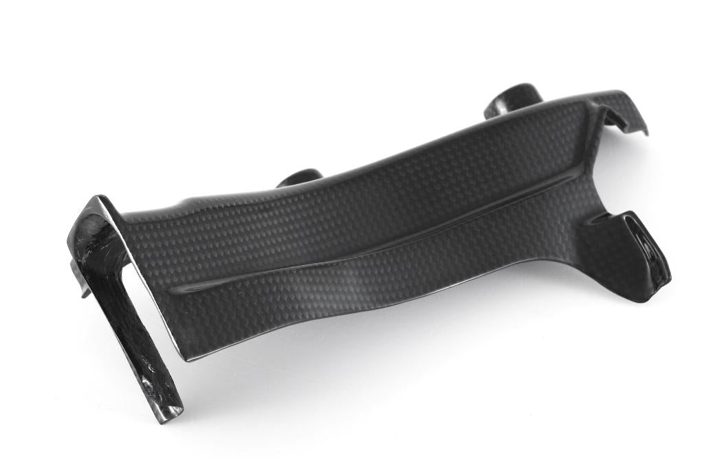 Cable Protection Guard