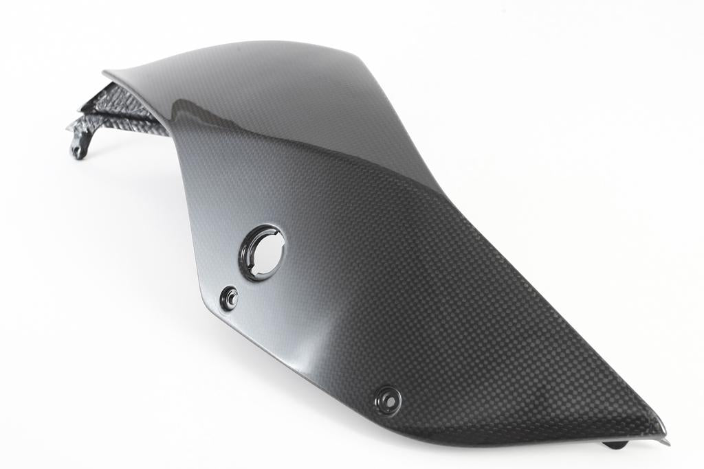 SEAT / TAIL STRADA Right