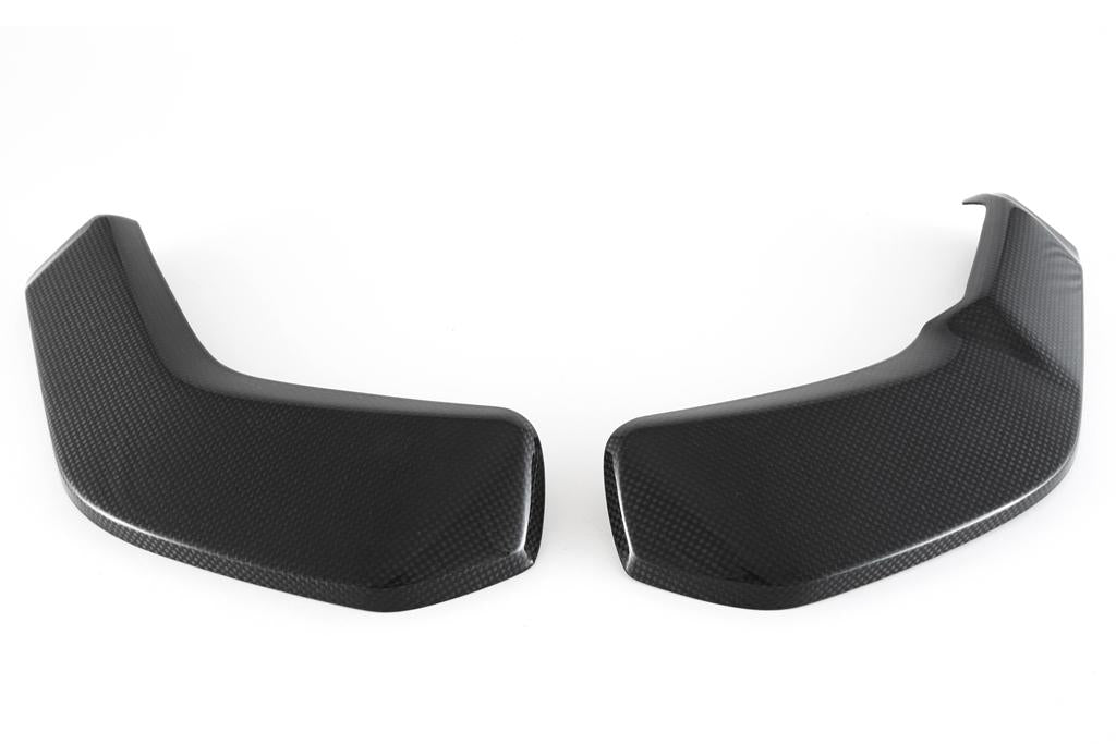 Radiator Cover - Set