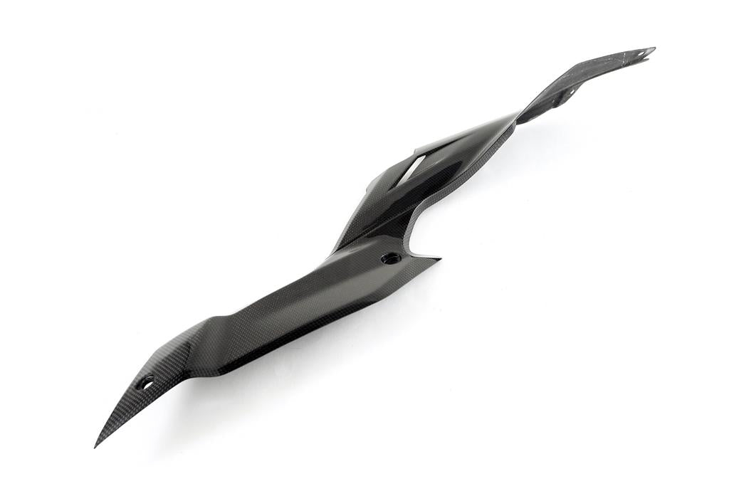 Under Tank Side Panels