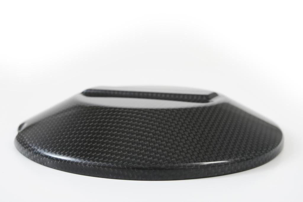 Clutch Cover Protection Guard