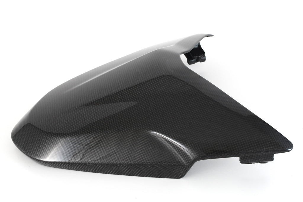 Seat Cover