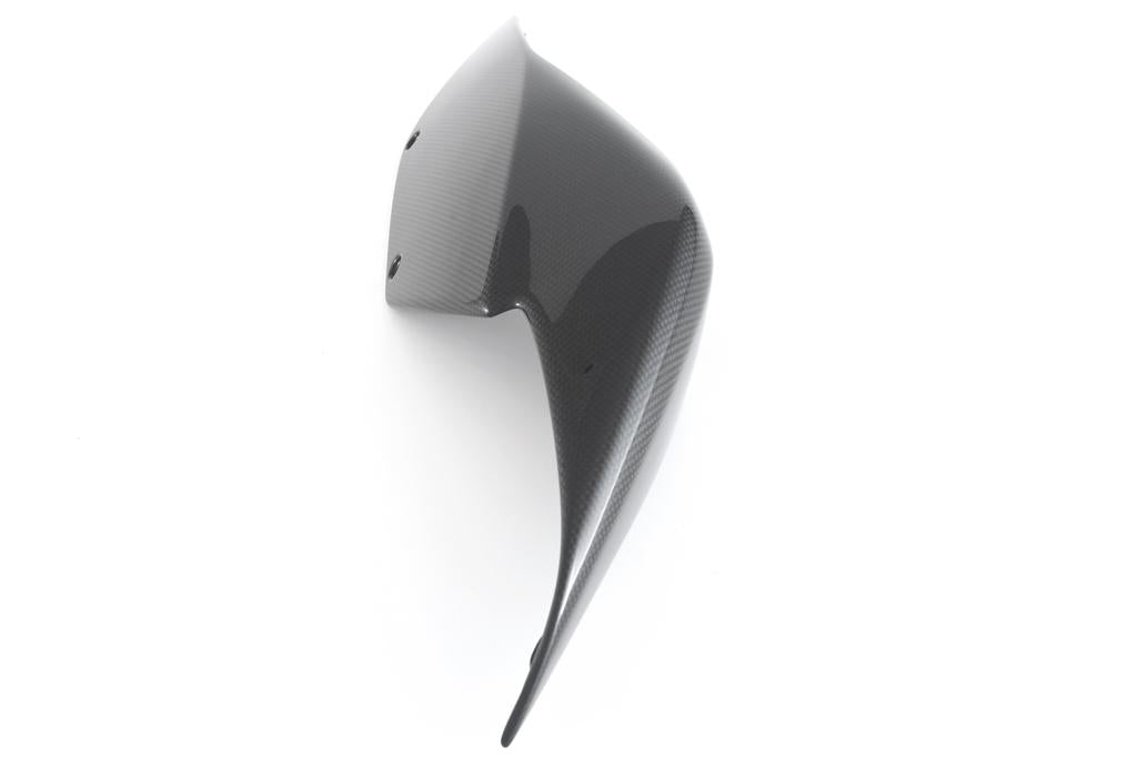 Seat / Tail Strada Left