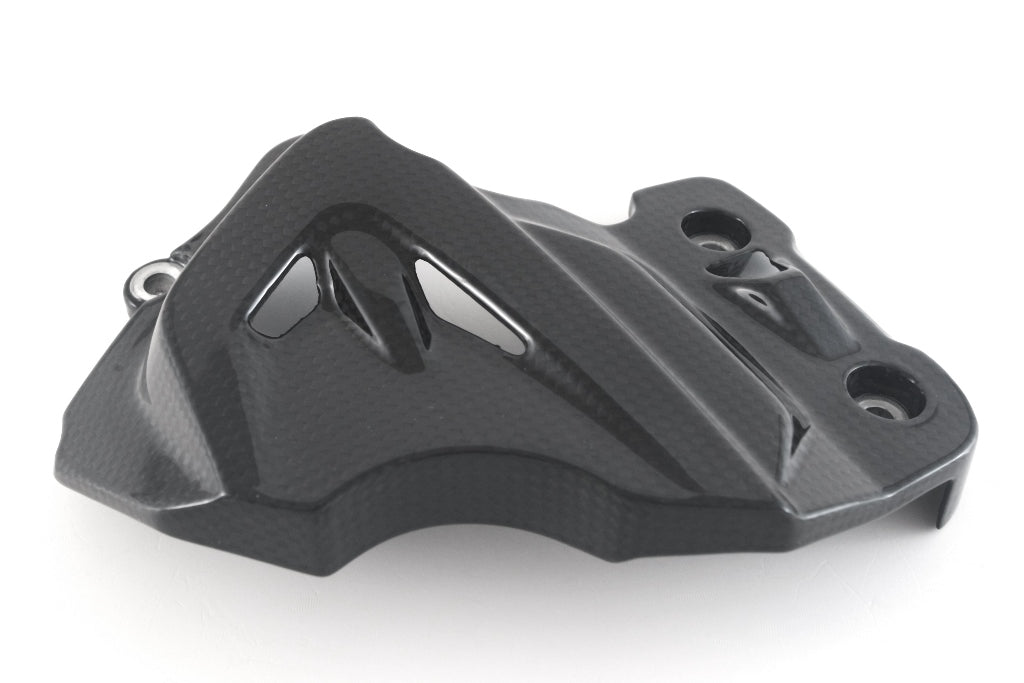 Sprocket Cover