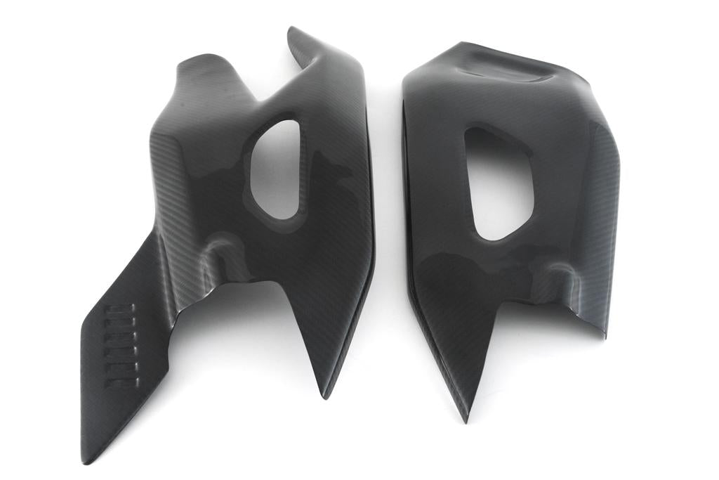 Swingarm Guard - Set