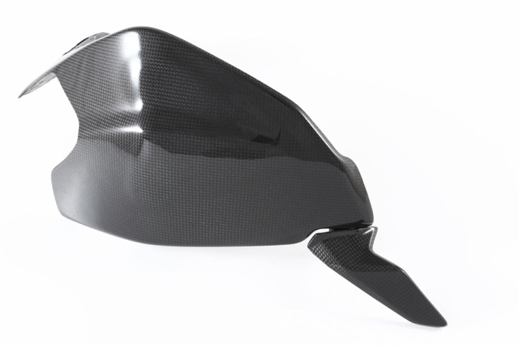Swingarm Guard