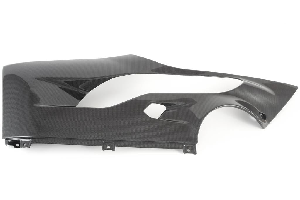 Fairing Side Panel - Lower Right