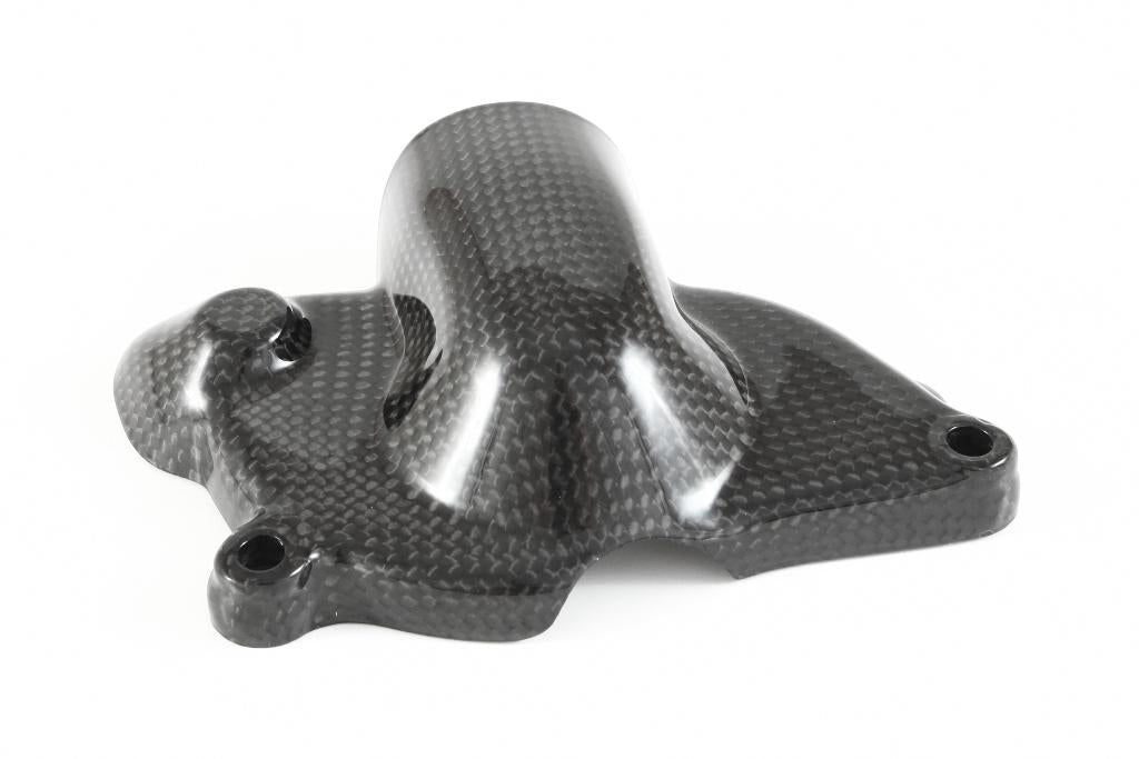 Water Pump Protection Guard