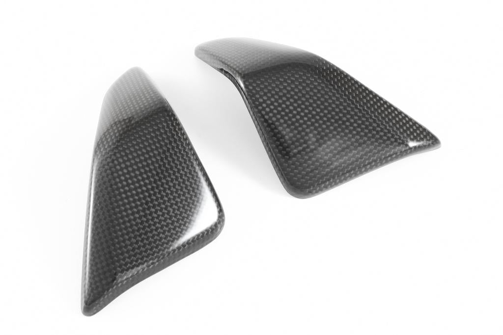 HOLDER ELECTRONICS - SET COVER Small