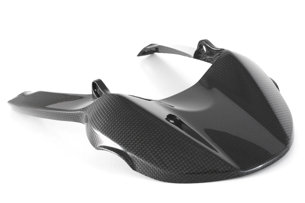 Seat Tail
