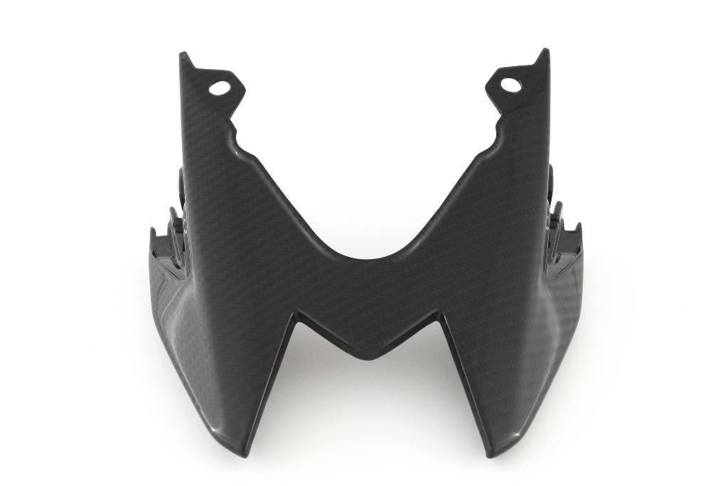 Double Seat Strada - Extension