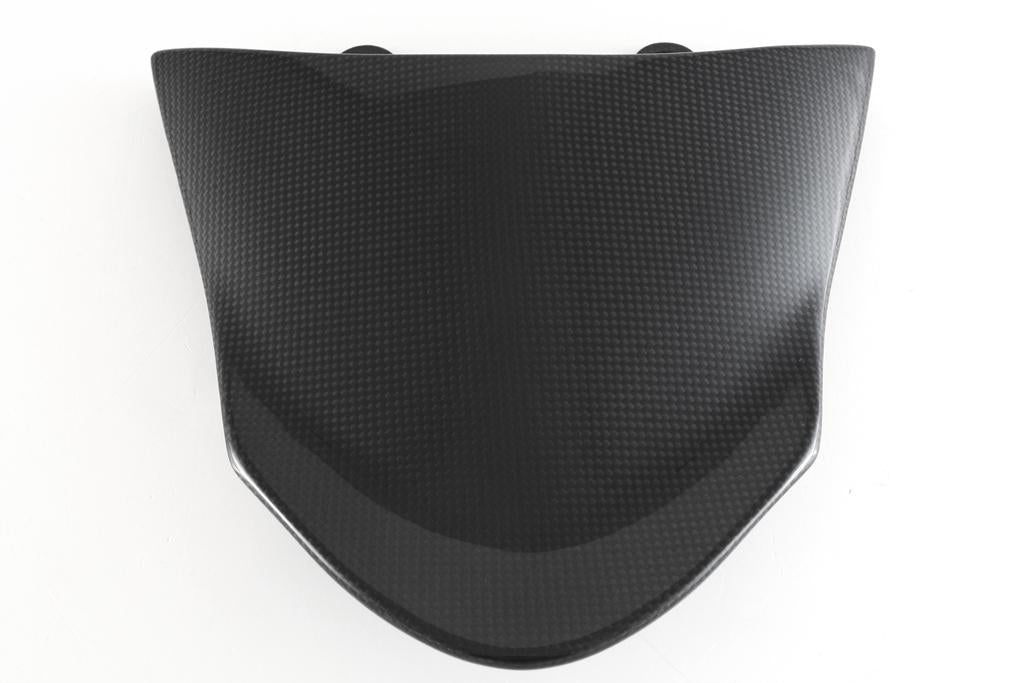 Seat Cover - Fullsix