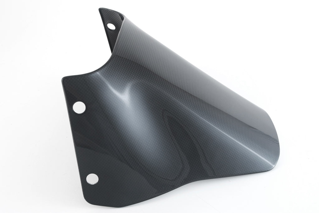 Front Fairing
