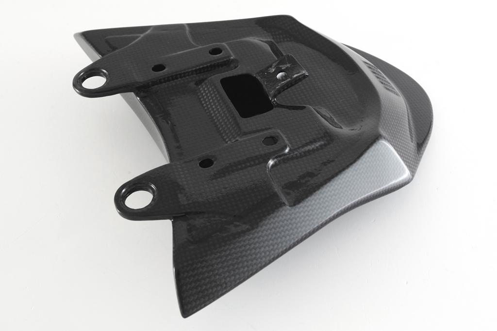 Seat Cover - Fullsix