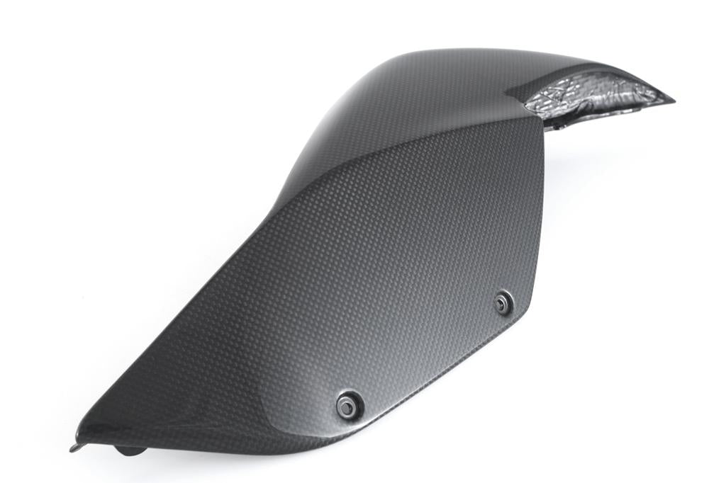 Seat / Tail Strada Left