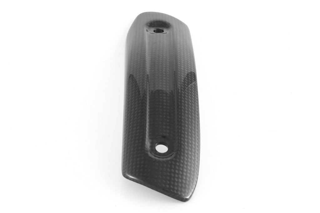 Exhaust Protector