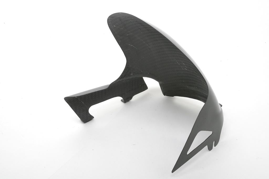 Rear Mudguard – Short ( 2005 - )