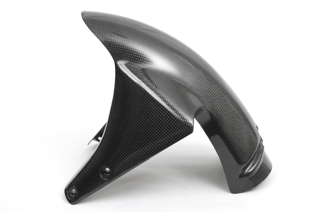 Front Mudguard