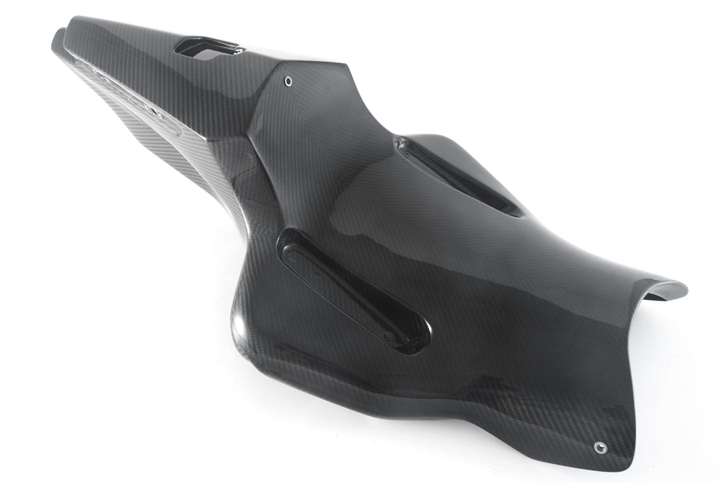 Race Fairing - Yzf-R1/M