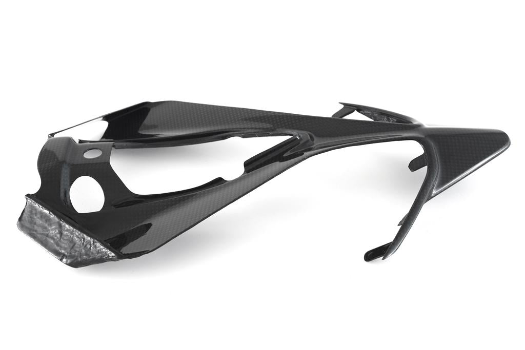 Seat / Tail Heat Cover Oem