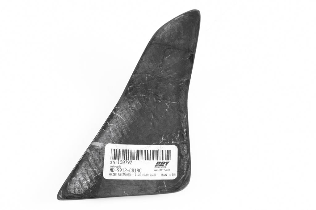 HOLDER ELECTRONICS - RIGHT COVER Small