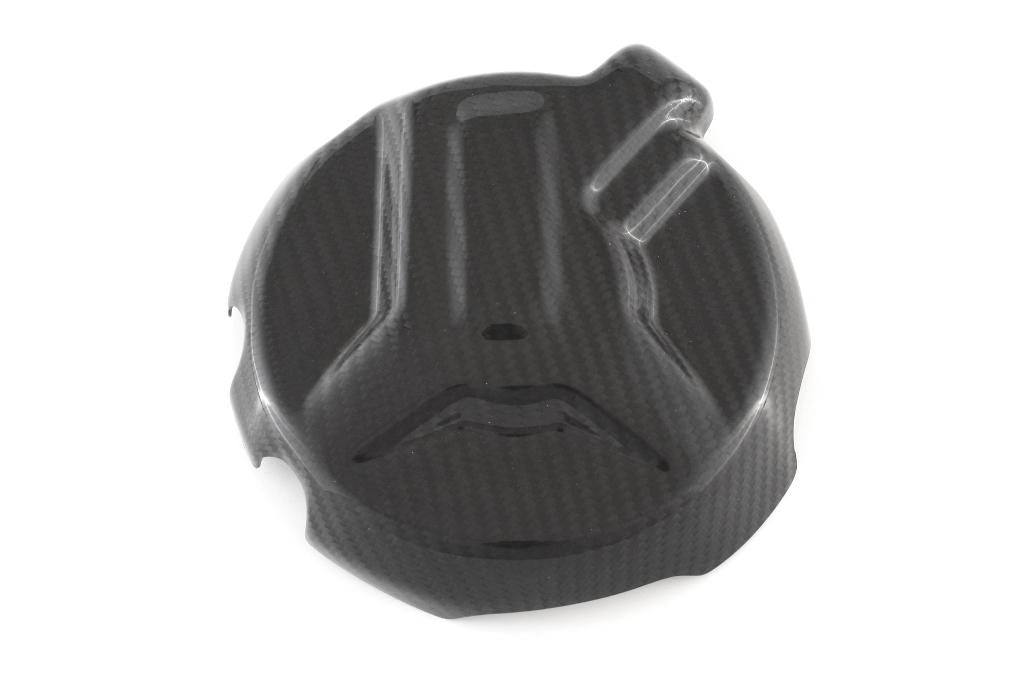 Alternator Cover Protection Guard