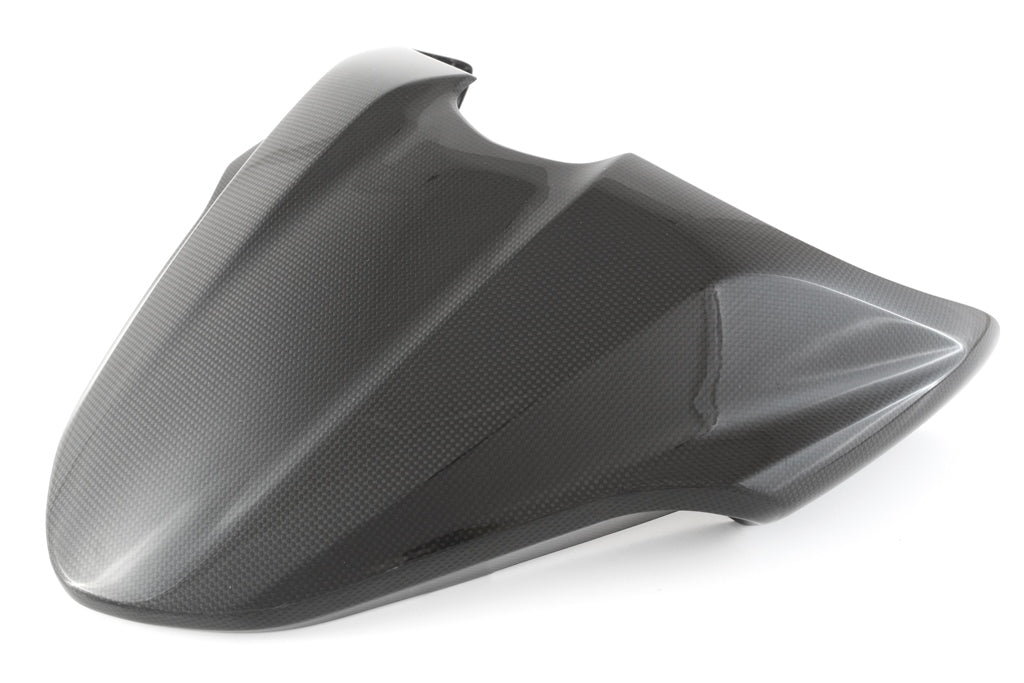 Seat Cover