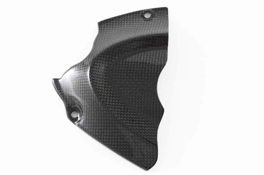 Sprocket Cover