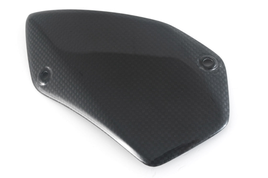 Swingarm Cover